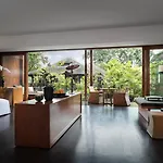 Anantara Chiang Mai Resort