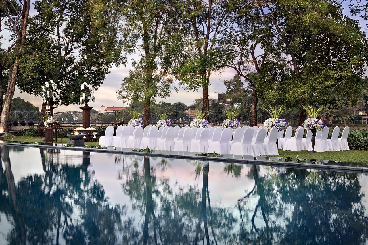 Anantara